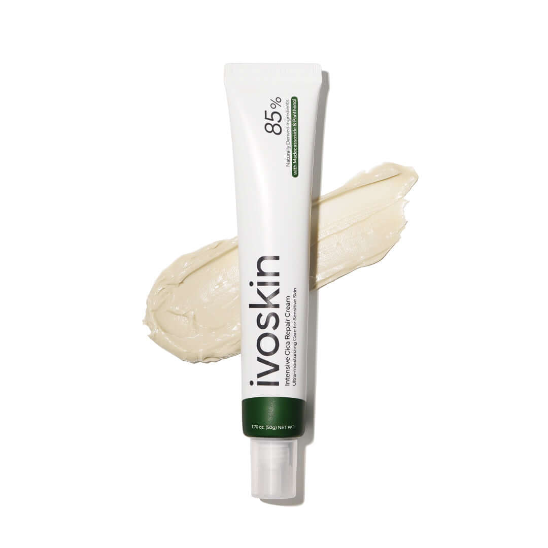CicaCalm™ Barrier Repair Cream