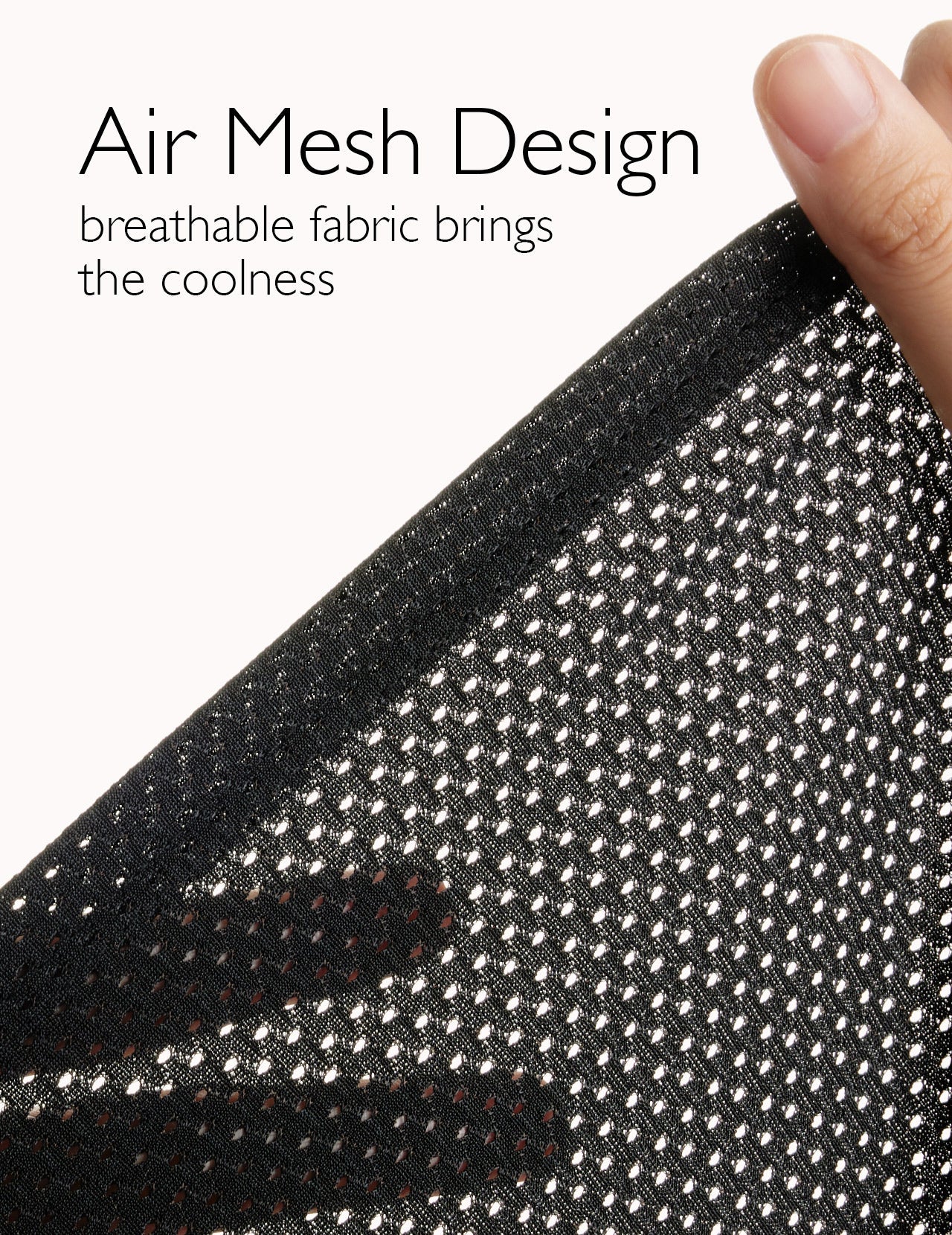 CuddleNest Baby Wrap Carrier