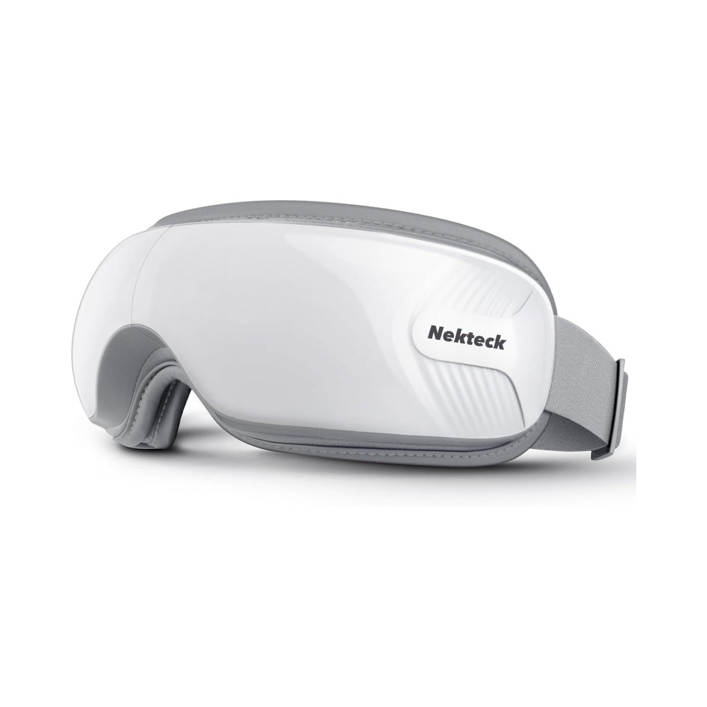 Nekteck Eye Massager
