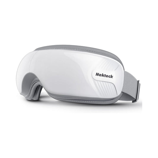 Nekteck Eye Massager