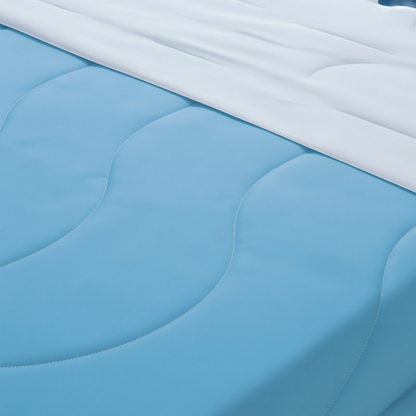 CloudCool™ Cooling Comforter