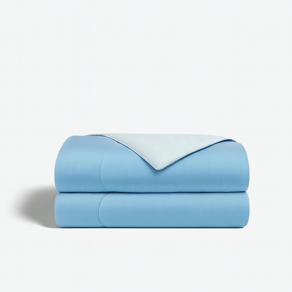 CloudCool™ Cooling Comforter