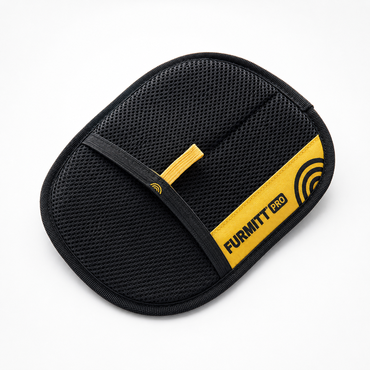FurMitt Pro Electrostatic Gloves