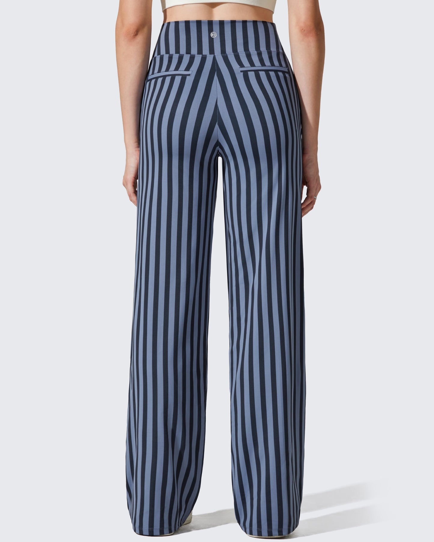 ElevateFlow™ Pants