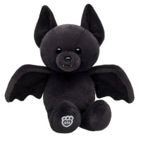 Count Snuggula (80% OFF TODAY ONLY)