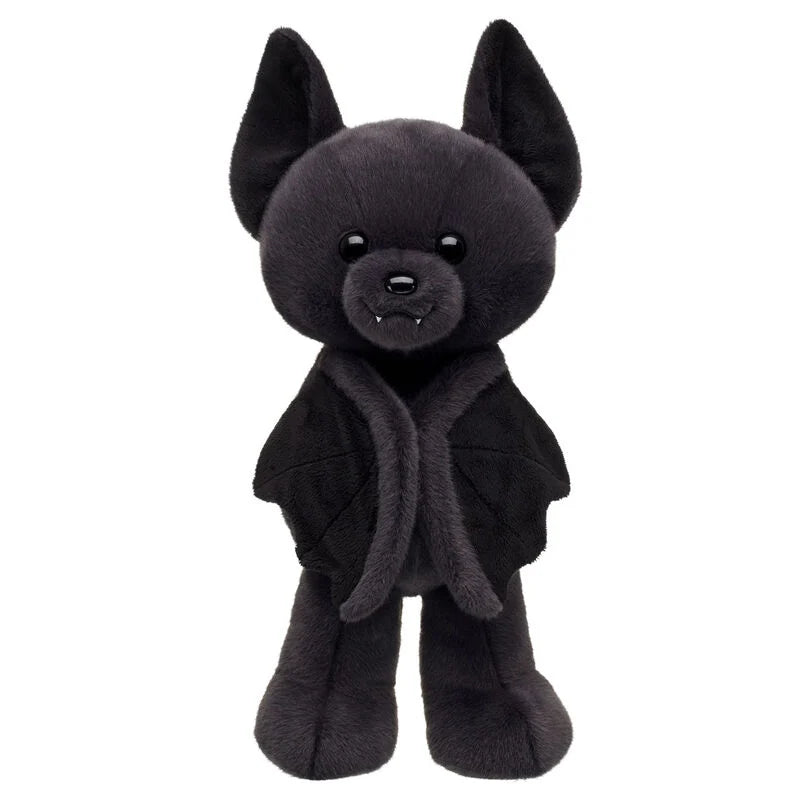 Bat BAB Snuggie