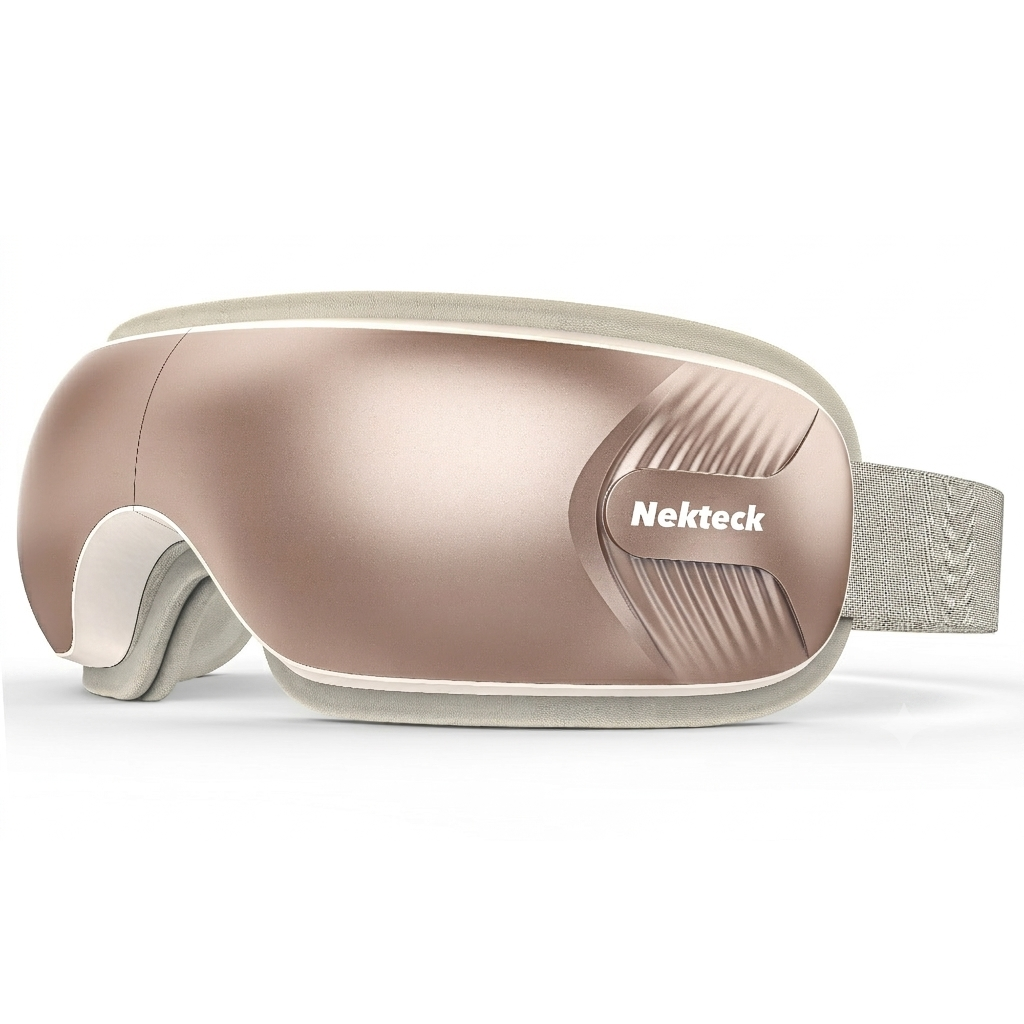 Nekteck Eye Massager