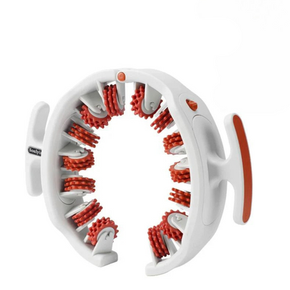 CelluSculpt™ Roller