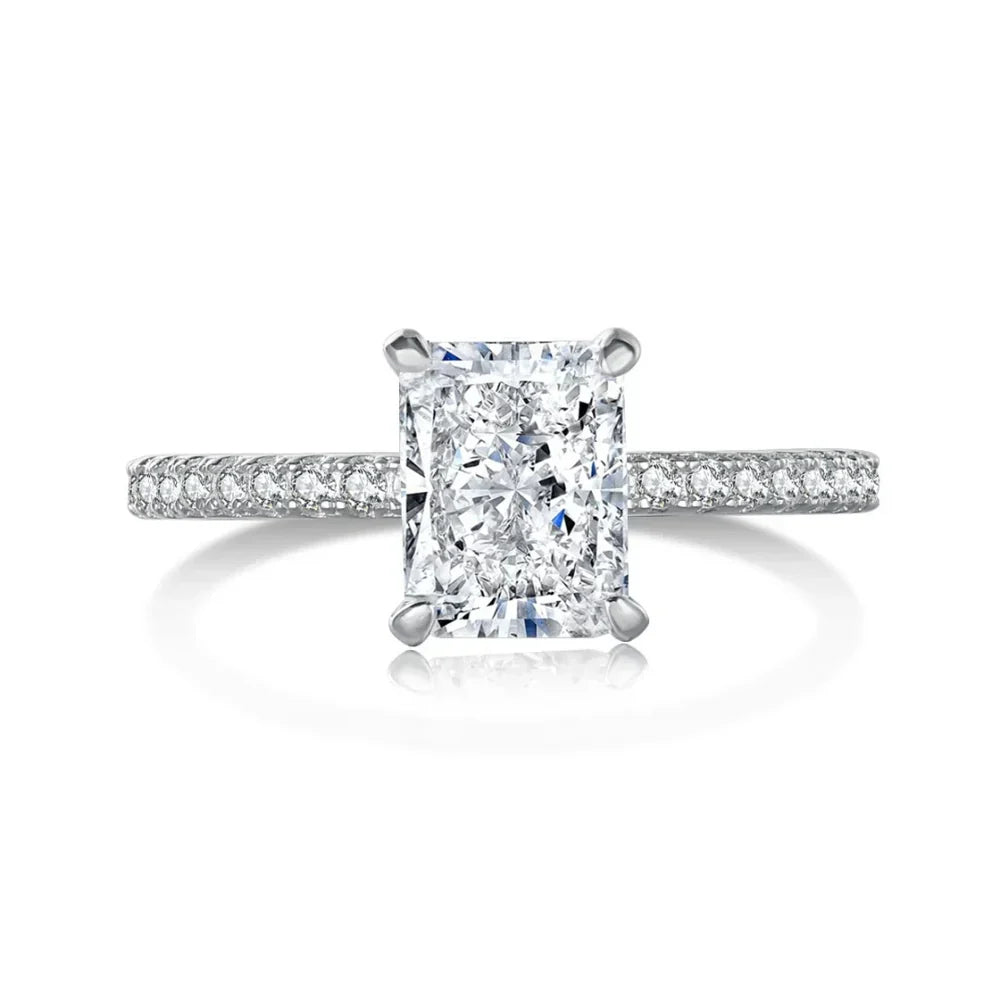 Eternal Love Promise Ring™