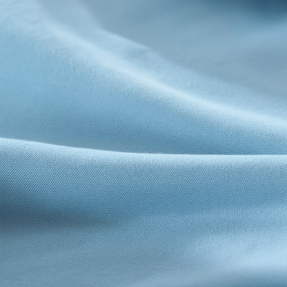CloudCool™ Cooling Comforter