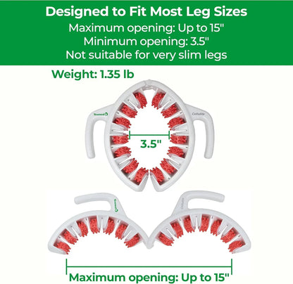 CelluSculpt™ Roller