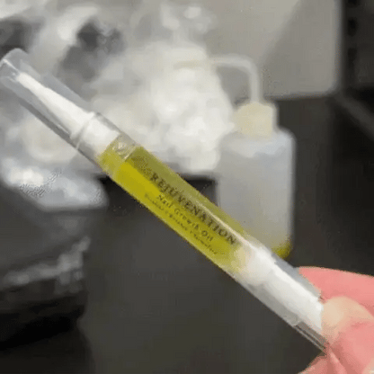 NailRenew™ Growth & Repair Oil