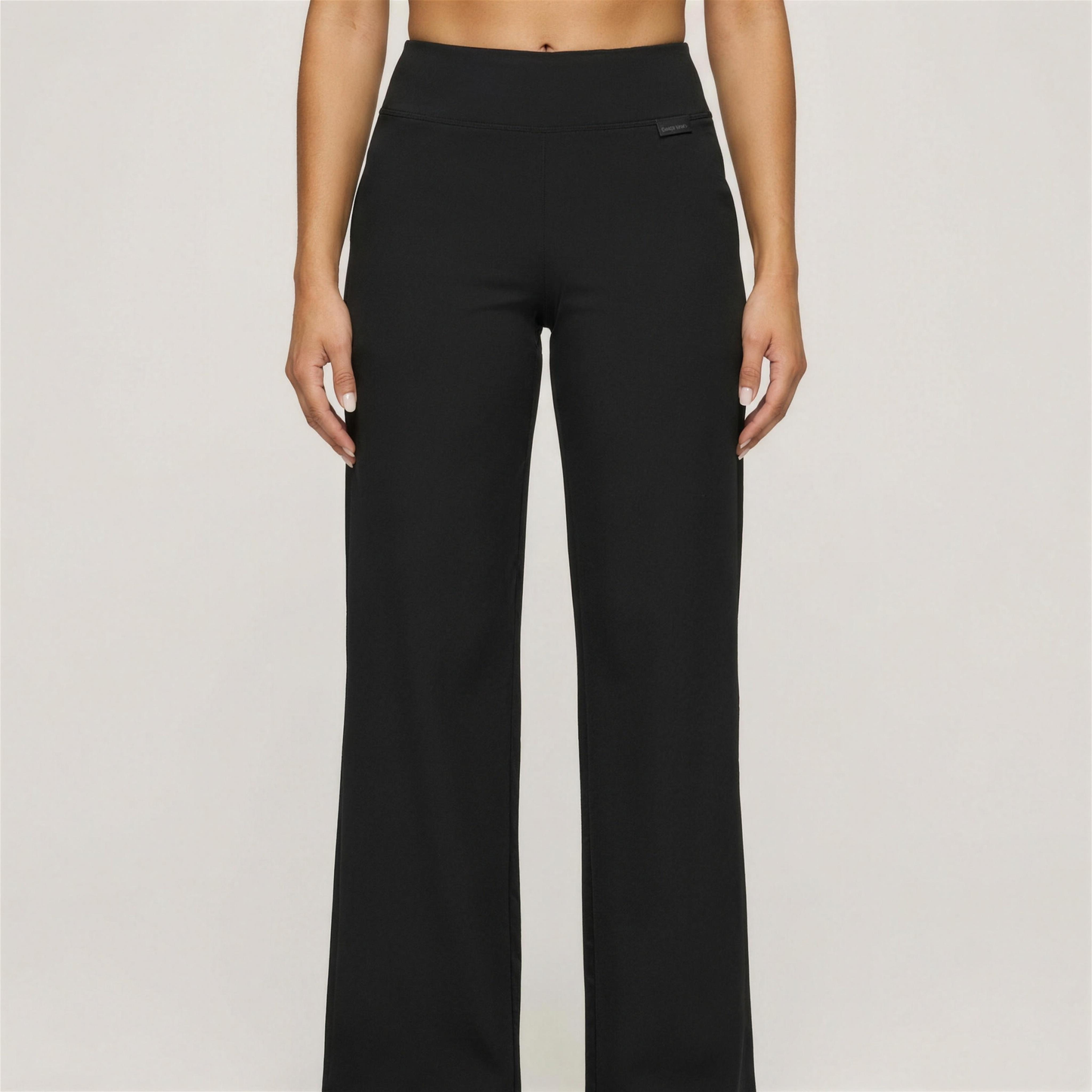 ShiftFlex Dress Pants