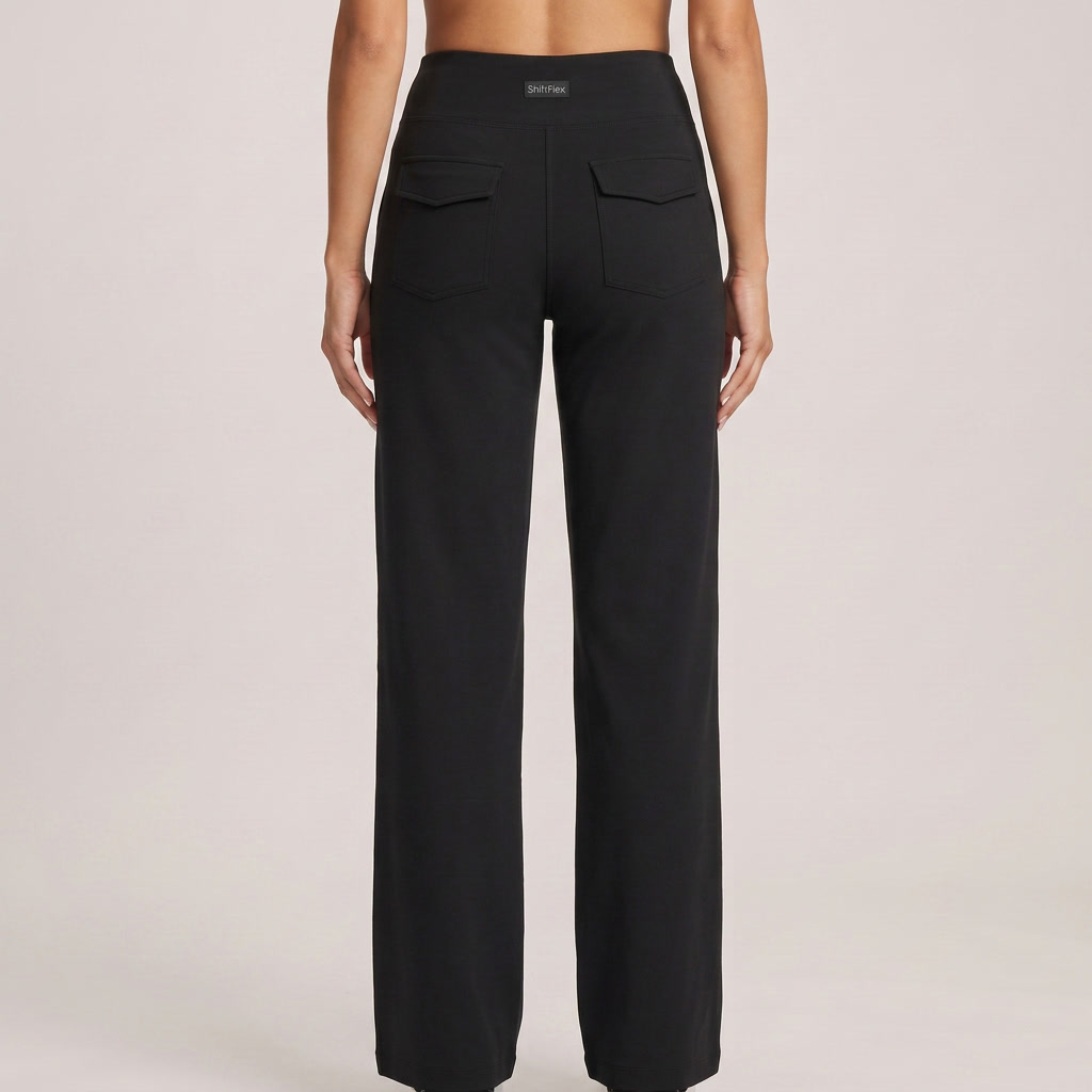 ShiftFlex Dress Pants
