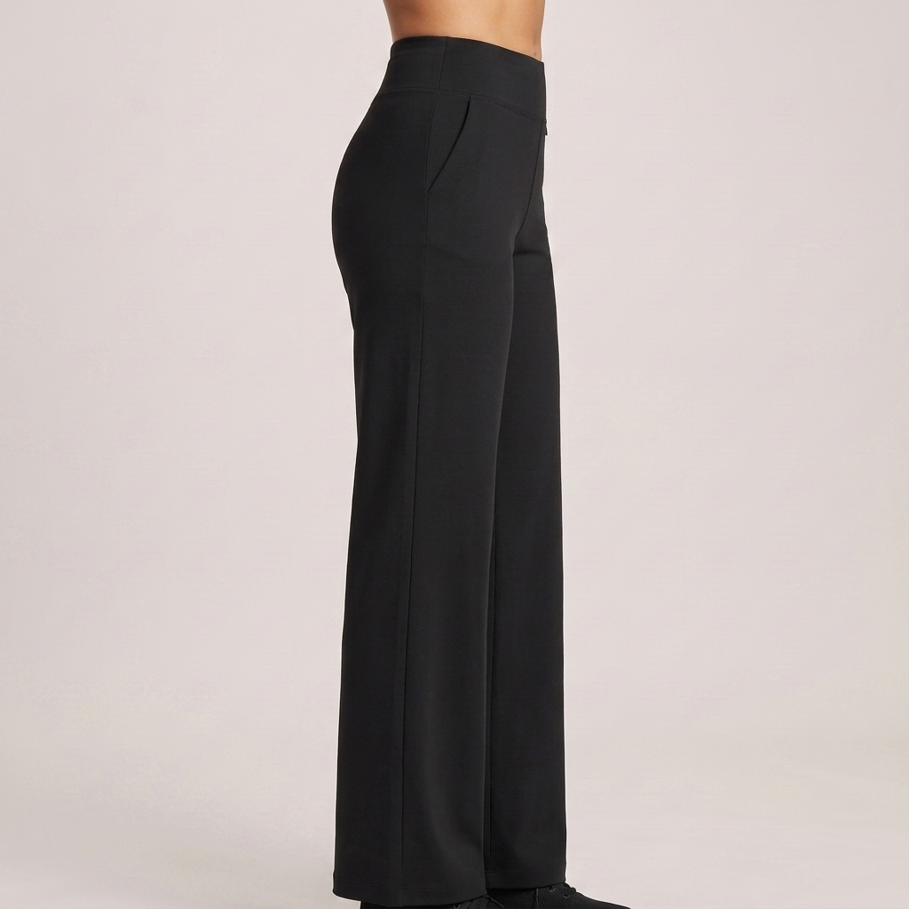 ShiftFlex Dress Pants