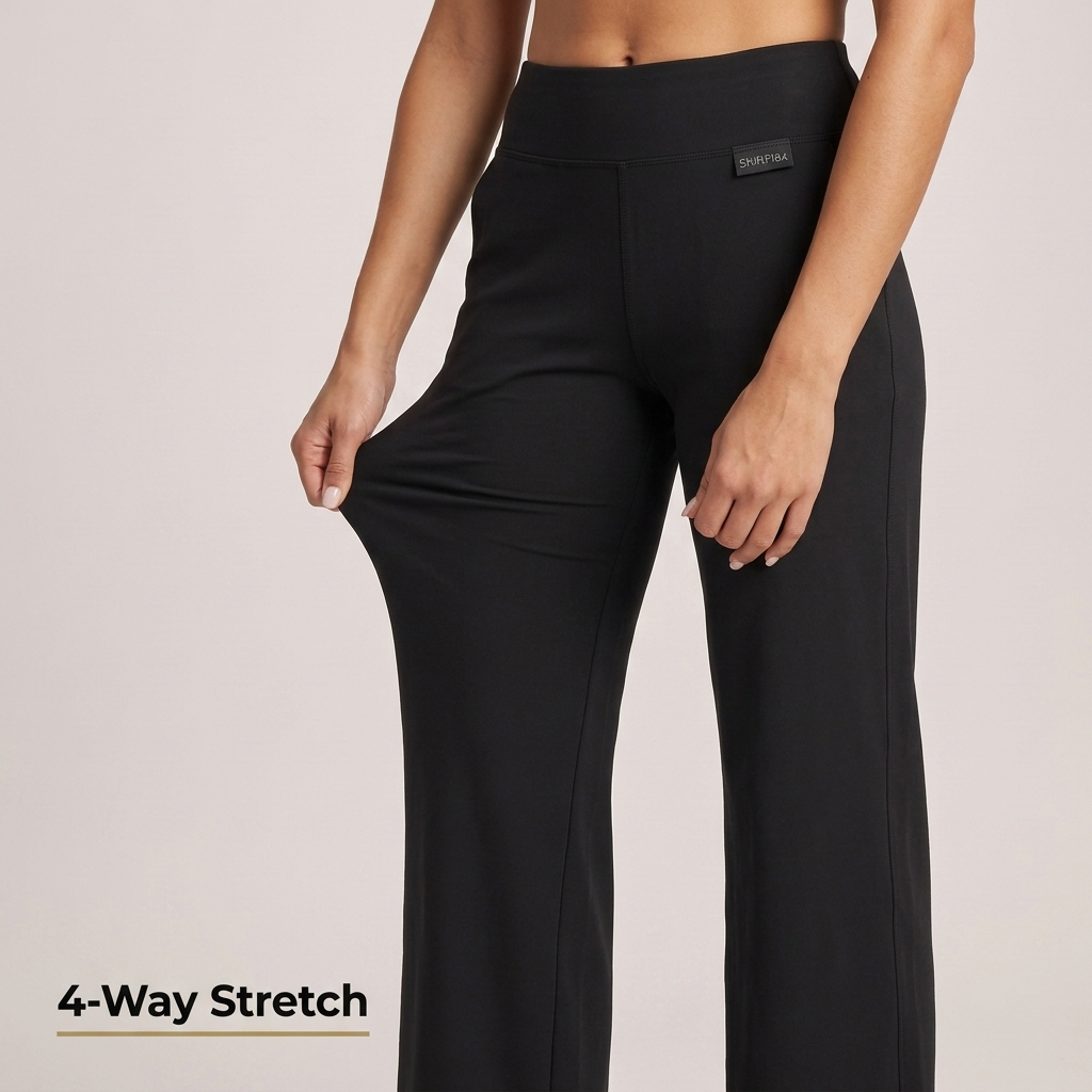 ShiftFlex Dress Pants