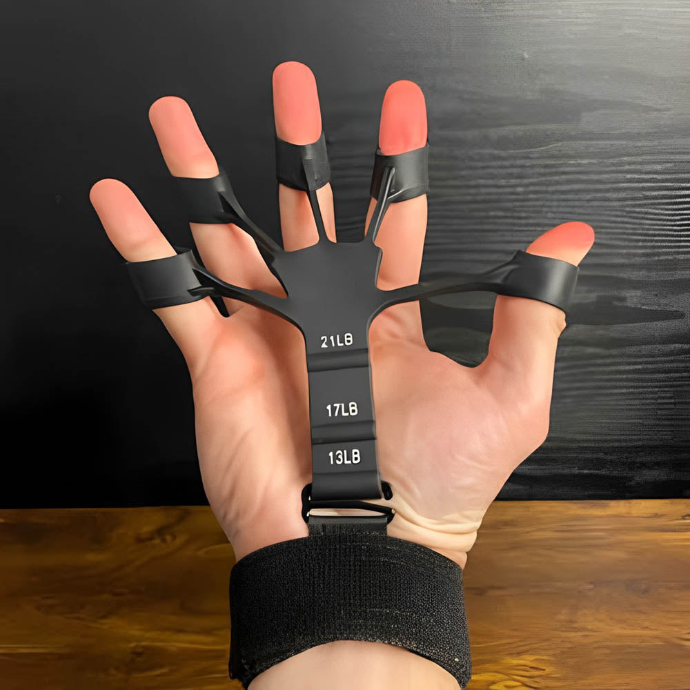 The Gripster™ (60 % OFF TODAY ONLY)