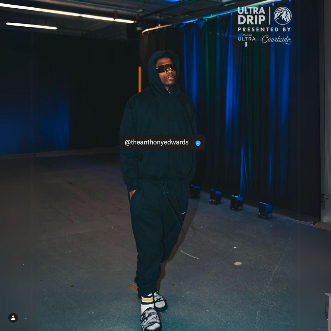 Reflective DracoSlides