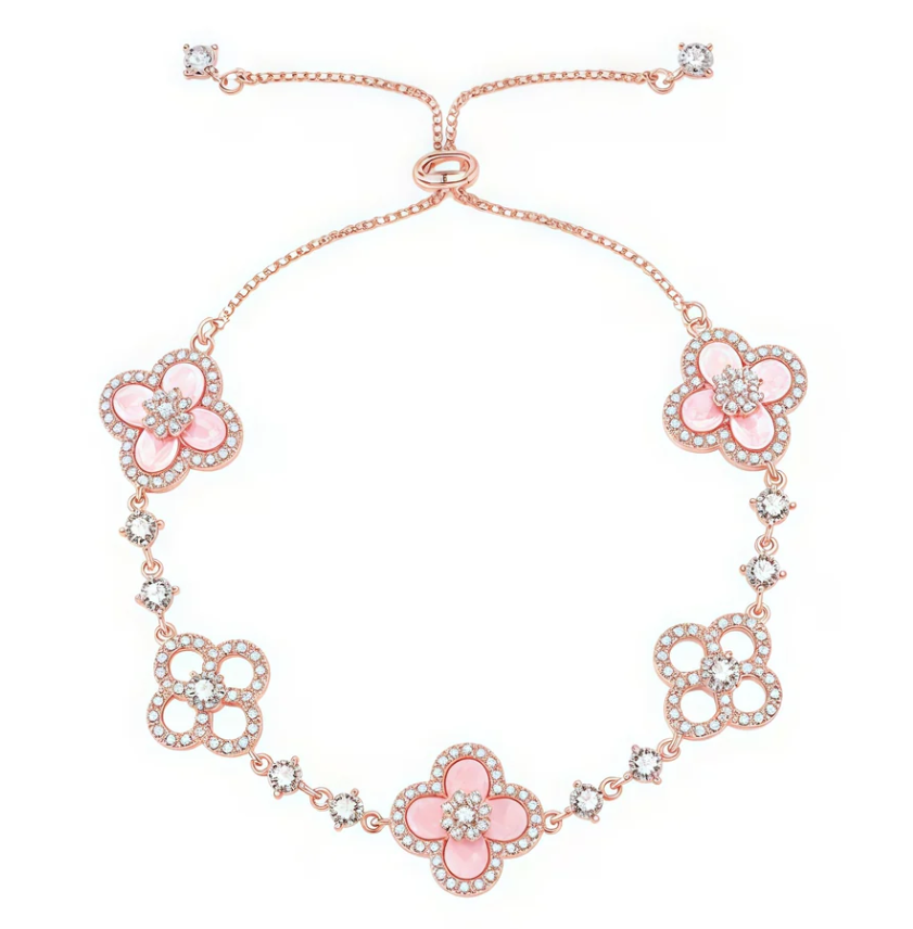 Cleef Bracelet