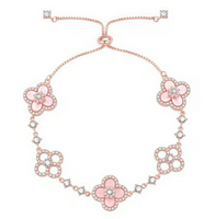 Cleef Bracelet