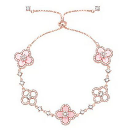 Cleef Bracelet