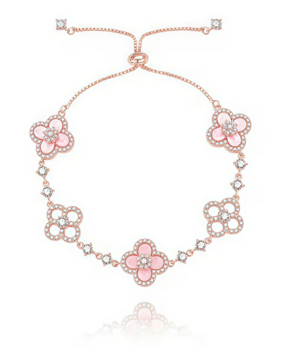 Cleef Bracelet