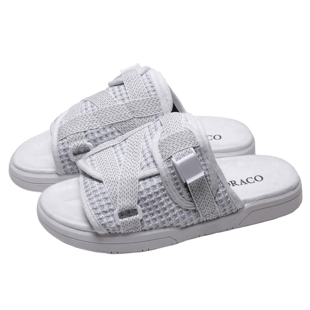 Reflective DracoSlides