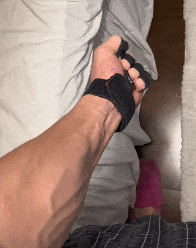 The Gripster™ (60 % OFF TODAY ONLY)