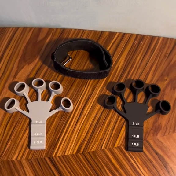 The Gripster™ (60 % OFF TODAY ONLY)