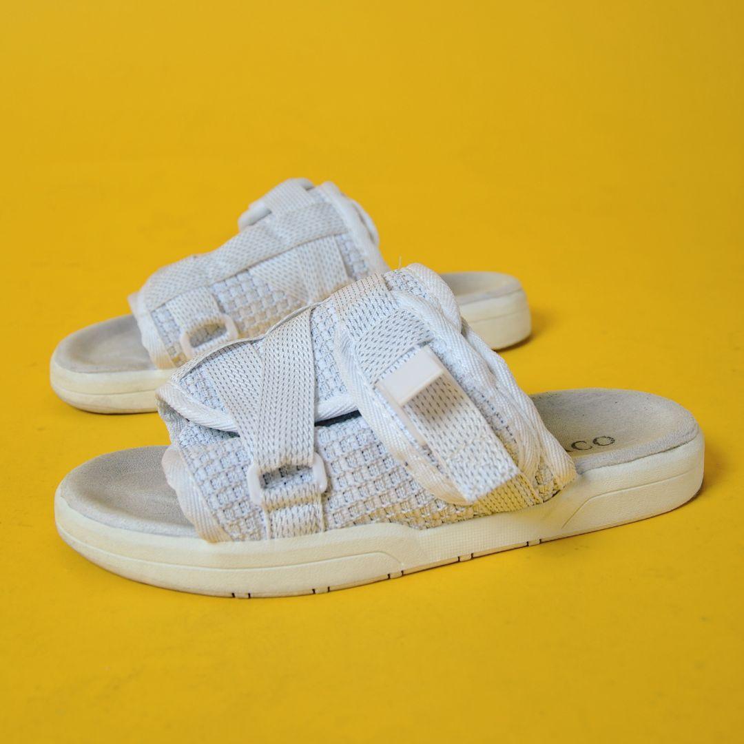 Reflective DracoSlides