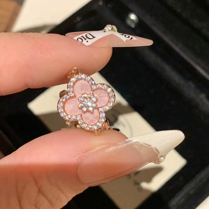 Cleef Bracelet