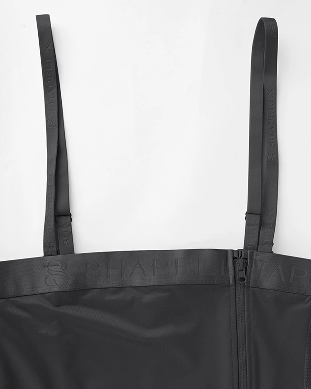 AirSlim® Butt-Lifting High Waist Shorts