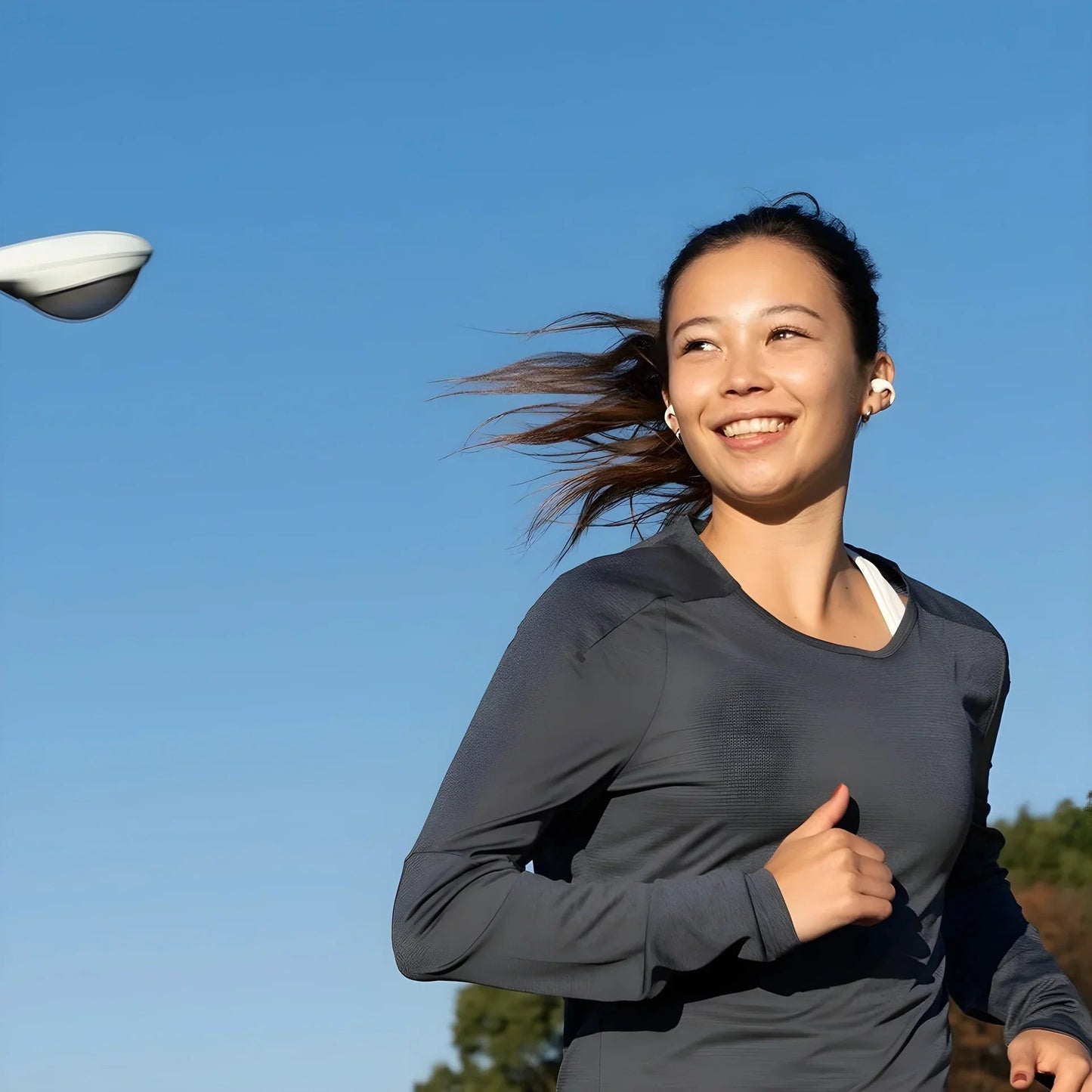 The VibeBuds™ (80% OFF TODAY)