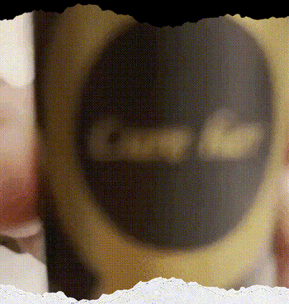 AlphaScent