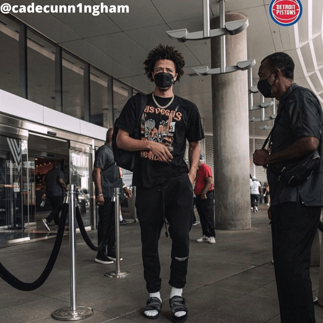 Reflective DracoSlides