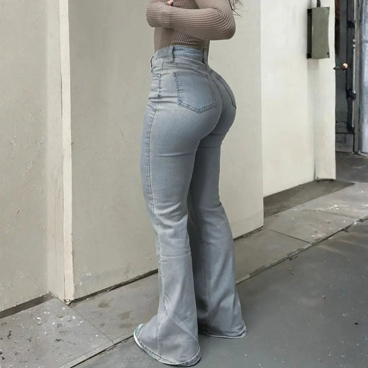 BBL Jeans (90% OFF TODAY ONLY)
