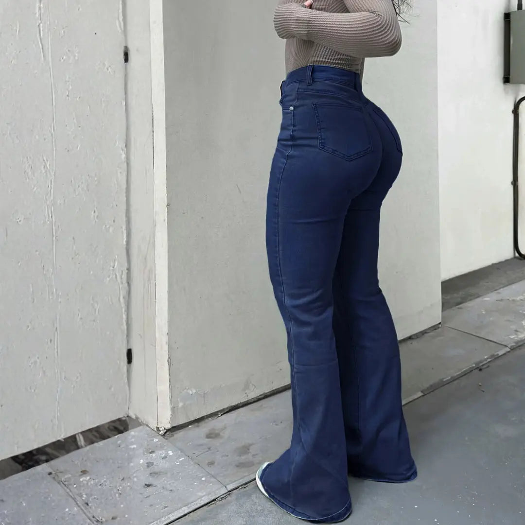 BBL Jeans (90% OFF TODAY ONLY)